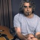 photo du film A Mighty Wind