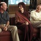 photo du film A Mighty Wind