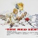 photo du film La Tente rouge