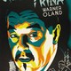 photo du film Charlie Chan à Shanghaï
