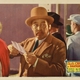 photo du film Charlie Chan à Shanghaï