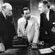 photo du film Charlie Chan à Shanghaï