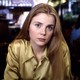 photo du film La Femme défendue