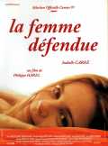 La Femme Défendue