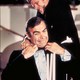photo du film Les Diamants sont éternels