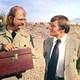 photo du film Les Diamants sont éternels