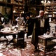 photo du film La Ligue des Gentlemen Extraordinaires
