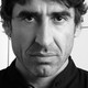 photo de Joël Cantona