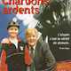 photo du film Charbons ardents
