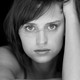 photo de Sabrina Seyvecou