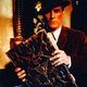 photo du film Necronomicon