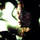 photo du film Necronomicon