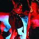 photo du film Necronomicon