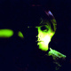 photo du film Necronomicon