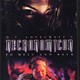 photo du film Necronomicon