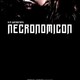 photo du film Necronomicon