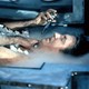 photo du film Necronomicon