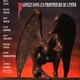 photo du film Necronomicon