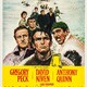 photo du film Les Canons de Navarone