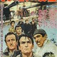photo du film Les Canons de Navarone