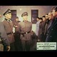 photo du film Les Canons de Navarone