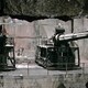 photo du film Les Canons de Navarone