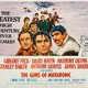 photo du film Les Canons de Navarone