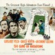 photo du film Les Canons de Navarone