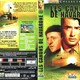 photo du film Les Canons de Navarone