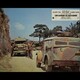 photo du film Les Canons de Navarone