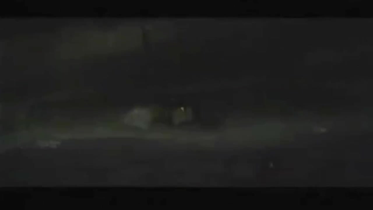 Extrait vidéo du film  Les Canons de Navarone