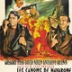 photo du film Les Canons de Navarone