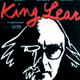 photo du film King Lear