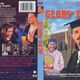 photo du film Glory Daze