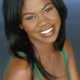 Vanessa Lee Chester