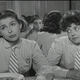 photo du film Les Collégiennes