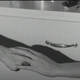 photo du film Les Collégiennes