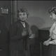 photo du film Les Collégiennes