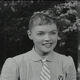 photo du film Les Collégiennes