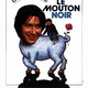 photo du film Le Mouton noir