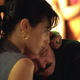 photo du film Nuit noire