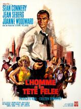 voir la fiche complète du film : L Homme à la tête fêlée