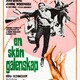 photo du film L'Homme à la tête fêlée