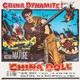 photo du film China Doll