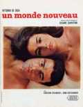 voir la fiche complète du film : Un Monde nouveau