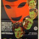 photo du film Les Comédiens