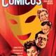 photo du film Les Comédiens