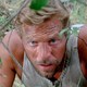 photo du film Le Secret de la planète des singes