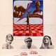 photo du film Jeux Pervers