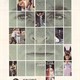 photo du film Jeux Pervers